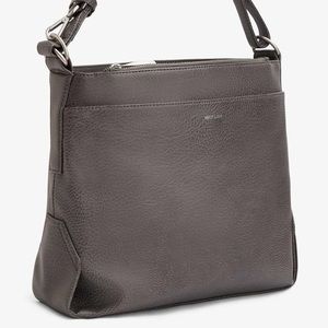 Matt & Nat Jorja Bag